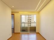 Apartamento tipo para venda em Jardim Nova Europa com 2...