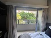 Apartamento tipo para venda em Jardim Paulista com 1...