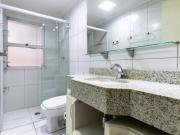 Apartamento para venda em Jardim Paulista com 1 quarto,...