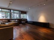 Apartamento tipo para venda em Jardim Paulista com 2...