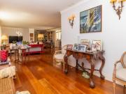 Apartamento tipo para venda em Jardim Paulista com 2...