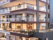 Apartamento tipo para venda em Jardim Paulista com 3...