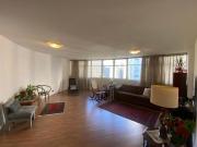 Apartamento tipo para venda em Jardim Paulistano com 3...