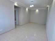 Apartamento tipo para venda em Jardim Peri com 2...