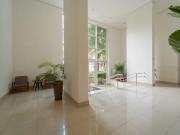 Apartamento tipo para venda em Jardim PrudÃªncia com 2...