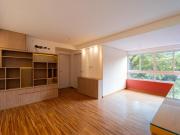 Apartamento tipo para venda em Jardim Prudência com 2...