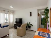 Apartamento tipo para venda em Jardim Regina com 2...