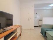Apartamento tipo para venda em Jardim São Caetano com 3...