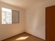 Apartamento tipo para venda em Jardim Santo Expedito com...