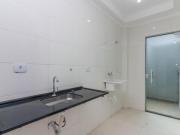 Apartamento tipo para venda em Jardim Vila Formosa com 2...