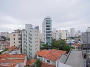Apartamento tipo para venda em Liberdade com 2 quartos,...