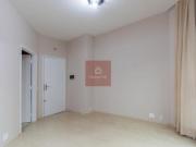 Apartamento tipo para venda em Moema com 1 quarto, 33m²