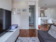 Apartamento tipo para venda em Mooca com 3 quartos,...