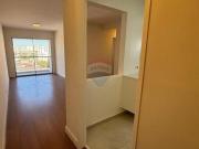 Apartamento tipo para venda em Mooca com 3 quartos,...