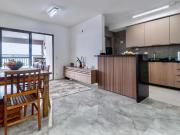 Apartamento tipo para venda em Mooca com 3 quartos,...