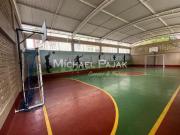 Apartamento tipo para venda em Mooca com 3 quartos,...