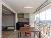 Apartamento tipo para venda em Parada Inglesa com 2...