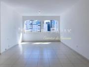 Apartamento tipo para venda em Paraíso com 2 quartos,...