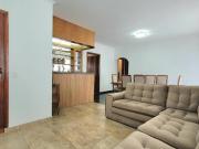 Apartamento tipo para venda em Parque das Nações com 3...