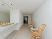 Apartamento tipo para venda em Perdizes com 1 quarto,...