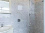 Apartamento para venda em Perdizes com 2 quartos, 62m²