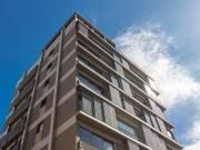 Apartamento tipo para venda em Perdizes com 3 quartos,...