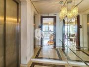 Apartamento tipo para venda em Perdizes com 4 quartos,...