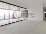 Apartamento tipo para venda em Perdizes com 4 quartos,...