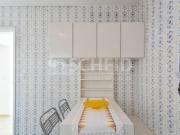 Apartamento tipo para venda em Pinheiros com 2 quartos, 85m²