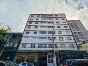 Apartamento tipo para venda em Pinheiros com 4 quartos, 90m²