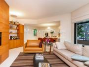 Apartamento tipo para venda em Pinheiros Michael Pajak...