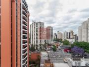 Apartamento tipo para venda em Planalto Paulista com 2...