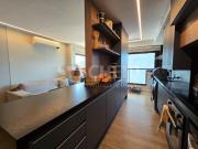 Apartamento tipo para venda em Planalto Paulista com 3...