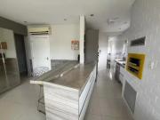 Apartamento tipo para venda em Praia Brava de ItajaÃ com...