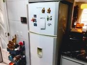 Apartamento tipo para venda em Rudge Ramos Vila Caminho...