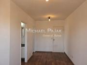 Apartamento tipo para venda em Santana com 1 quarto...