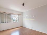 Apartamento tipo para venda em Santana com 2 quartos...