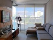 Apartamento tipo para venda em Saúde com 3 quartos,...