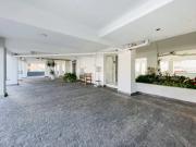 Apartamento tipo para venda em Sumarezinho com 2...