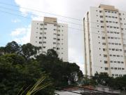 Apartamento tipo para venda em Tucuruvi com 2 quartos, 55m² Apartamento tipo para venda em Tucuruvi com 2 quartos, 55m²
