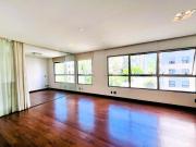 Apartamento tipo para venda em Usina Piratininga com 1...