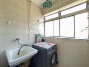 Apartamento tipo para venda em Vila Alexandria com 2...