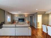 Apartamento tipo para venda em Vila Alexandria com 2...