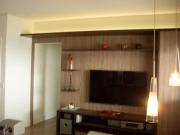 Apartamento tipo para venda em Vila Alexandria com 3...