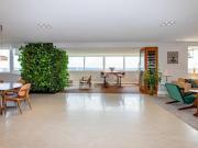 Apartamento tipo para venda em Vila Anhangüera com 4...