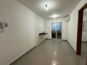 Apartamento tipo para venda em Vila Aurora com 2...