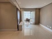 Apartamento tipo para venda em Vila Bertioga com 3...