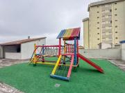 Apartamento tipo para venda em Vila Bruna com 2 quartos,...