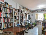 Apartamento tipo para venda em Vila Buarque com 1...