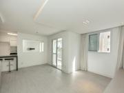 Apartamento tipo para venda em Vila Guarani Z Sul com 2...